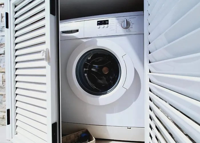 Orlando La Laguna 2 公寓 阿德耶