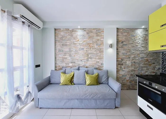 Orlando La Laguna 2 阿德耶