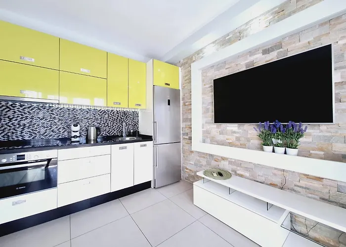 Orlando La Laguna 2 *