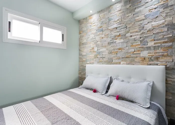 Orlando La Laguna 2 Apartment